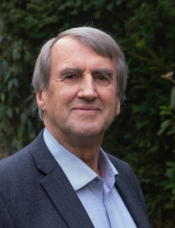 Verfasser des Artikels: Dr. Thies Claussen, Buchautor, Vizechef der LfA Förderbank Bayern i.R. (Die Bildrechte liegen bei dem Verfasser der Mitteilung.) Verfasser des Artikels: Dr. Thies Claussen, Buchautor, Vizechef der LfA Förderbank Bayern i.R. (Die Bildrechte liegen bei dem Verfasser der Mitteilung.)