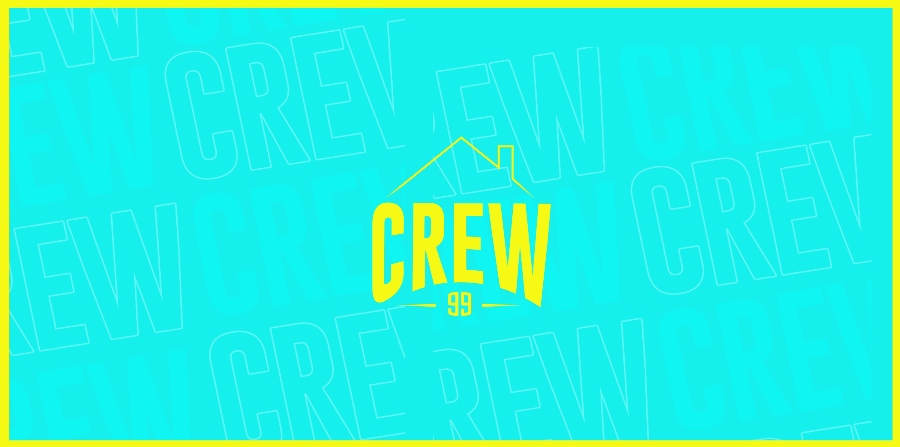 Die Crew99 ist ein aufstrebendes Unternehmen in Linz, welches für Gewinnmaximierung sorgt. (Die Bildrechte liegen bei dem Verfasser der Mitteilung.) Die Crew99 ist ein aufstrebendes Unternehmen in Linz, welches für Gewinnmaximierung sorgt. (Die Bildrechte liegen bei dem Verfasser der Mitteilung.)