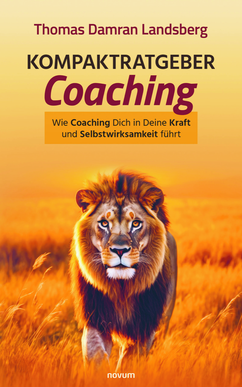 (Bildquelle: @novum publishing gmbh) (Bildquelle: @novum publishing gmbh)