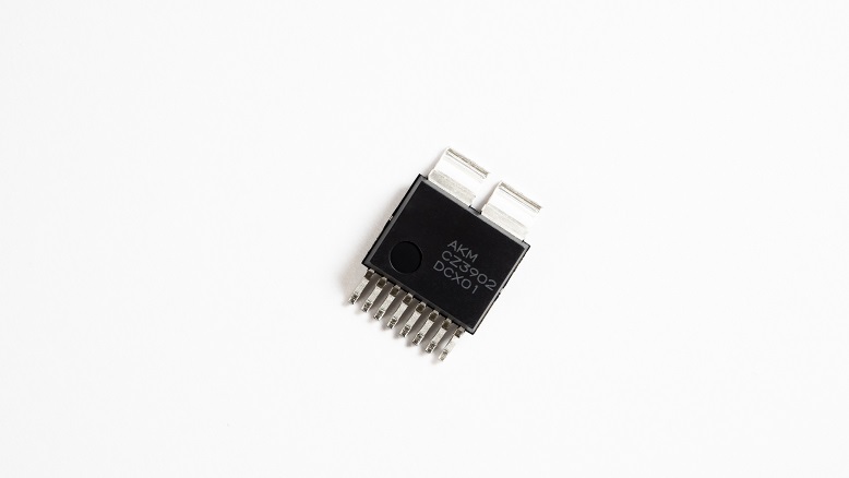 Asahi Kasei Microdevices - CZ39 series of coreless current sensors (Bildquelle: Asahi Kasei) Asahi Kasei Microdevices - CZ39 series of coreless current sensors (Bildquelle: Asahi Kasei)