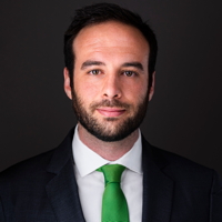 Jaime Esteban Molina ist neuer Product Management and Strategy Director bei Fadata. (Bild: Fadata) Jaime Esteban Molina ist neuer Product Management and Strategy Director bei Fadata. (Bild: Fadata)