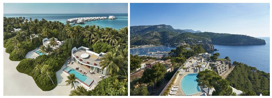 (Die Bildrechte liegen bei dem Verfasser der Mitteilung.)