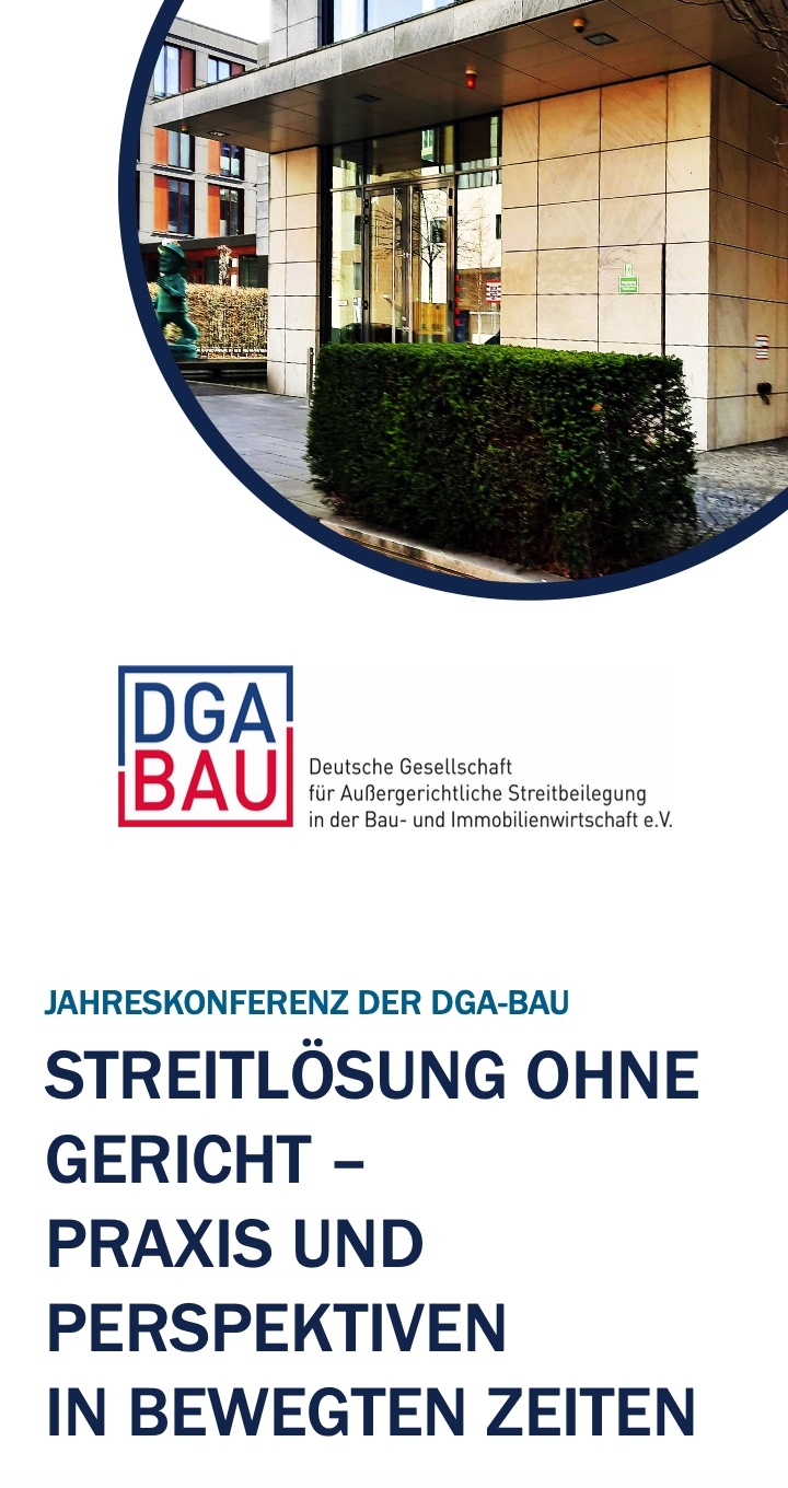 (Die Bildrechte liegen bei dem Verfasser der Mitteilung.) (Die Bildrechte liegen bei dem Verfasser der Mitteilung.)