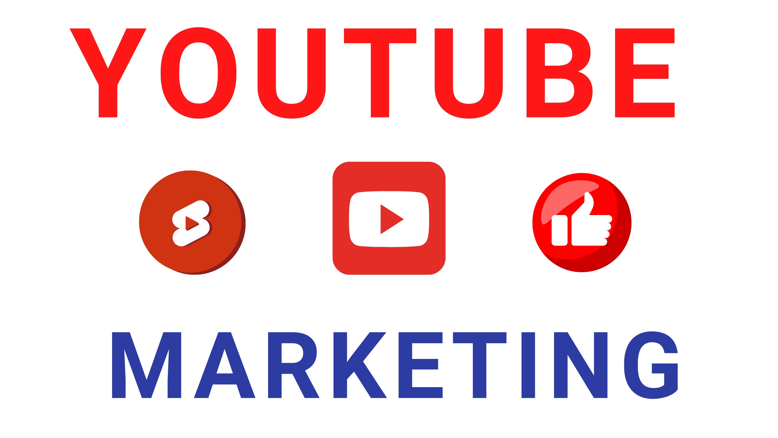 Onspire Agentur YouTube Beratung Schweiz (Die Bildrechte liegen bei dem Verfasser der Mitteilung.) Onspire Agentur YouTube Beratung Schweiz (Die Bildrechte liegen bei dem Verfasser der Mitteilung.)