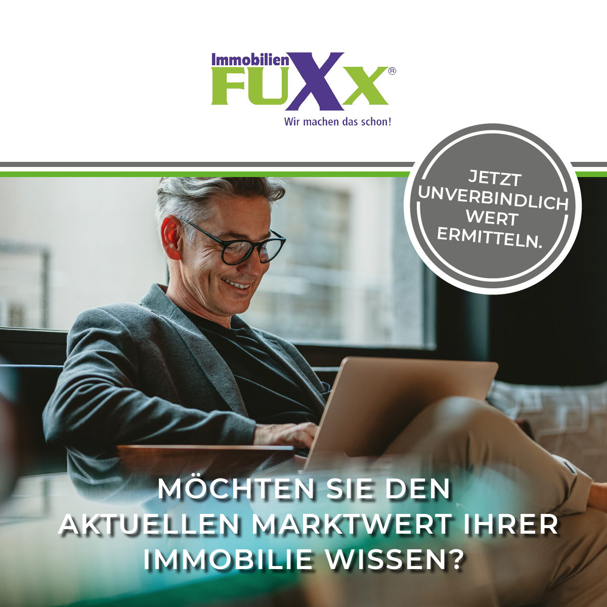 (Die Bildrechte liegen bei dem Verfasser der Mitteilung.) (Die Bildrechte liegen bei dem Verfasser der Mitteilung.)