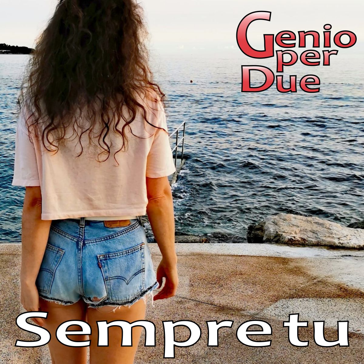 CD-Cover CD-Cover