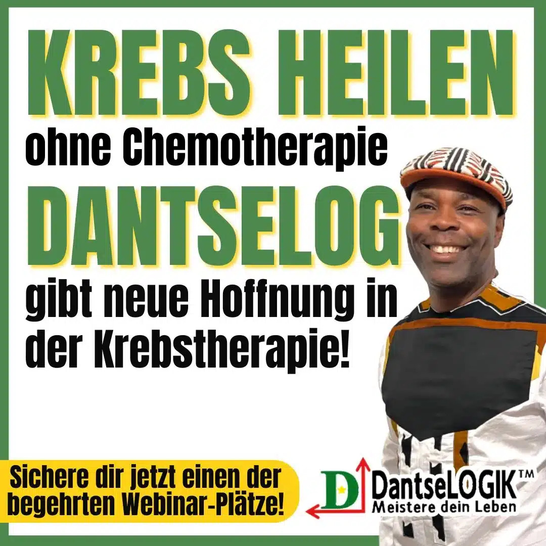 Krebs selbst heilen ohne Chemotherapie Krebs selbst heilen ohne Chemotherapie