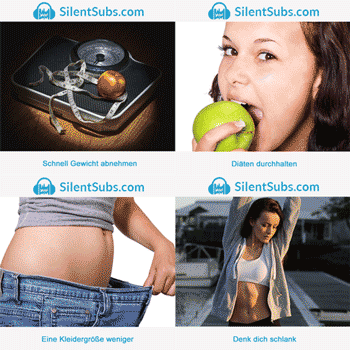 Partnerprogramm SilentSubs.com Partnerprogramm SilentSubs.com