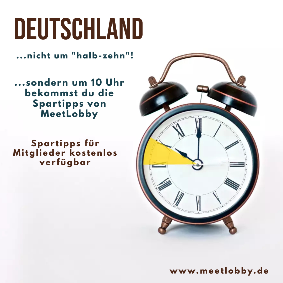 Entlarvung unnötiger Versicherungsbeiträge Entlarvung unnötiger Versicherungsbeiträge
