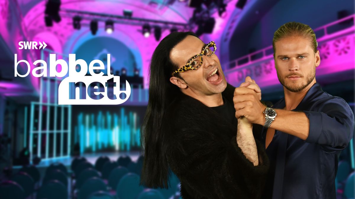 Bülent Ceylan als 