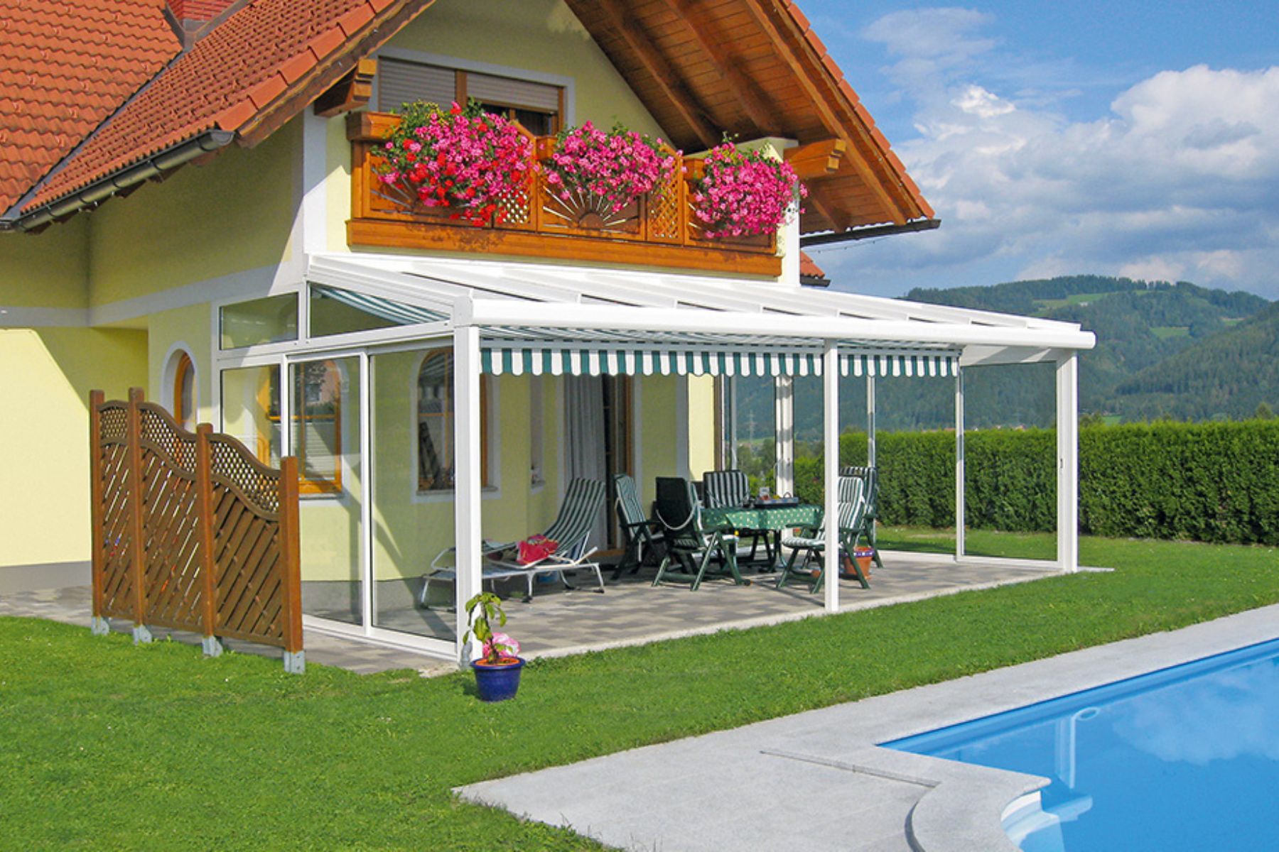 Fensterbau Brettschneider Mahlberg (Die Bildrechte liegen bei dem Verfasser der Mitteilung.) Fensterbau Brettschneider Mahlberg (Die Bildrechte liegen bei dem Verfasser der Mitteilung.)