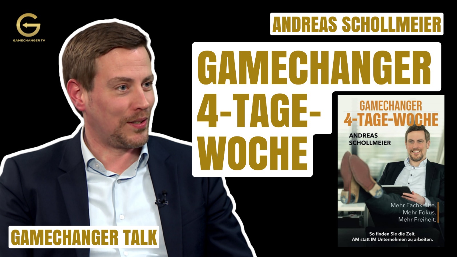 (Bildquelle: @gran-media.de) (Bildquelle: @gran-media.de)