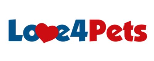 Love4pets.de (Die Bildrechte liegen bei dem Verfasser der Mitteilung.) Love4pets.de (Die Bildrechte liegen bei dem Verfasser der Mitteilung.)