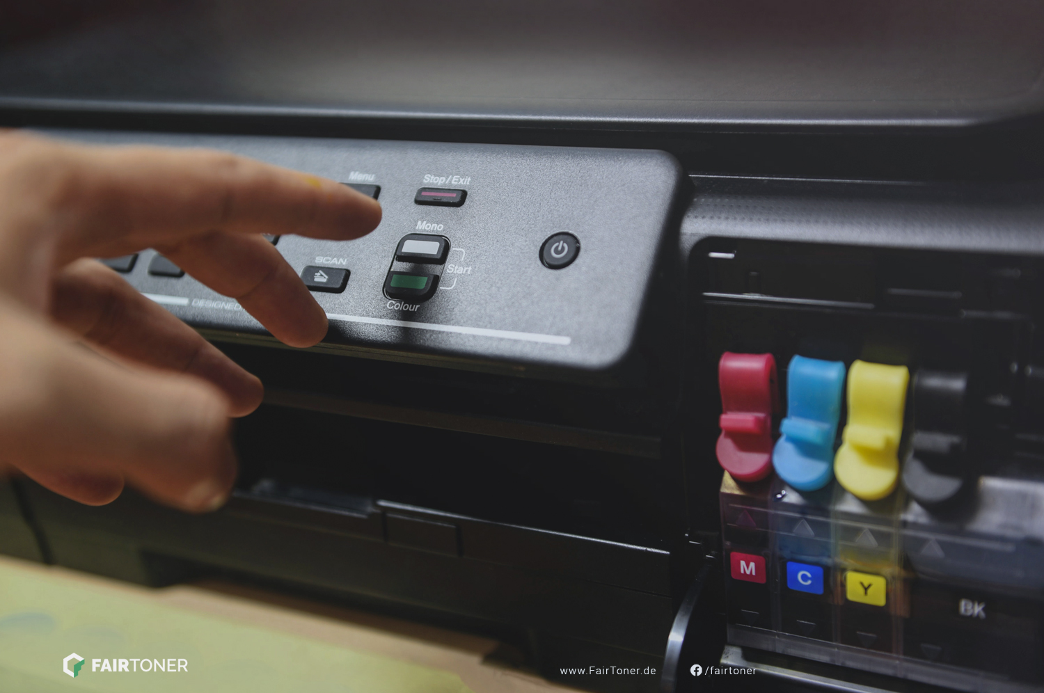 (Bildquelle: # 276047746©Bigc Studio–stock.adobe.com) (Bildquelle: # 276047746©Bigc Studio–stock.adobe.com)