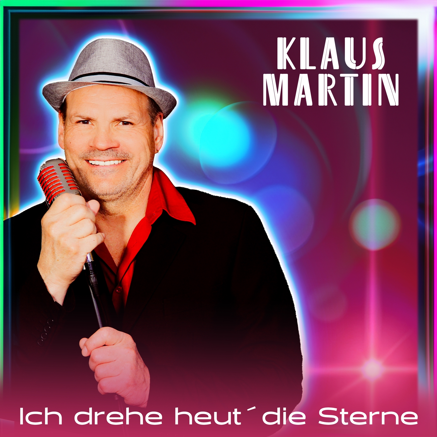 CD-Cover CD-Cover