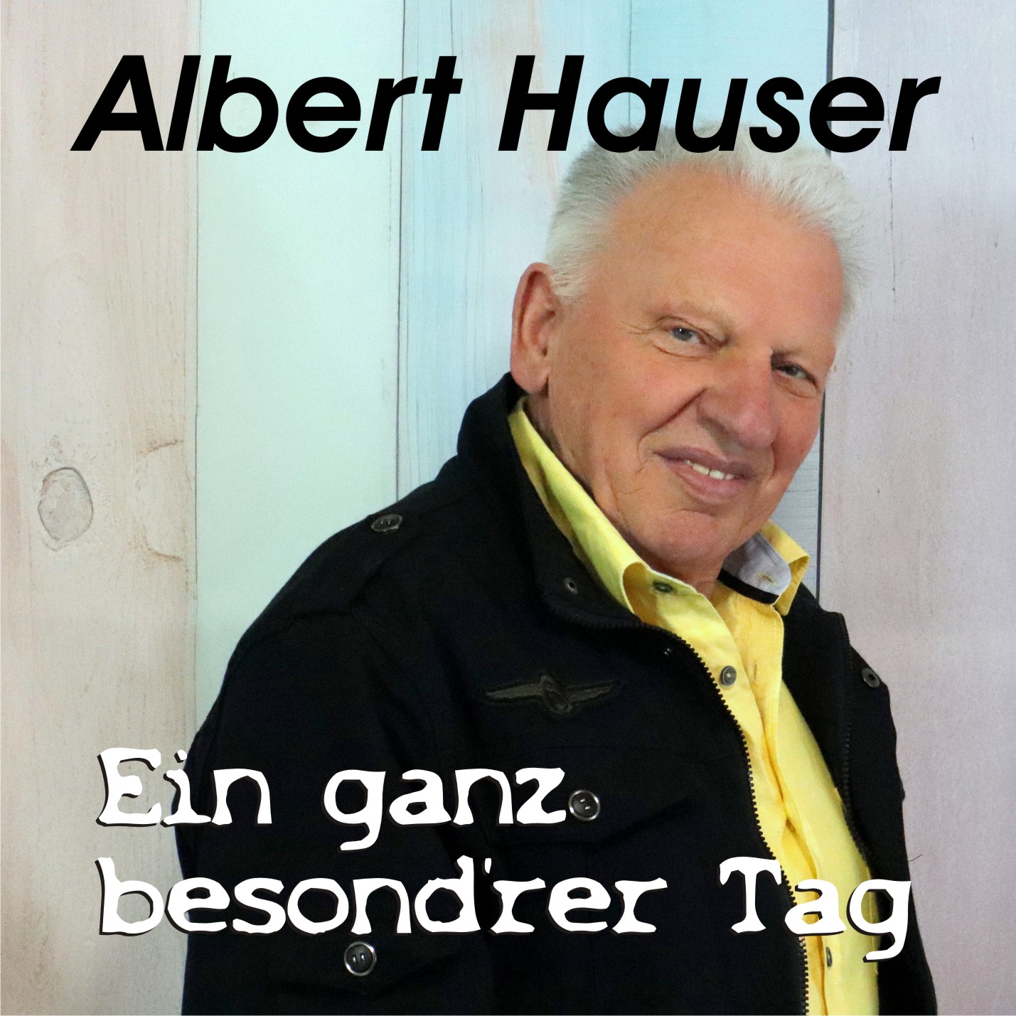 CD-Cover CD-Cover