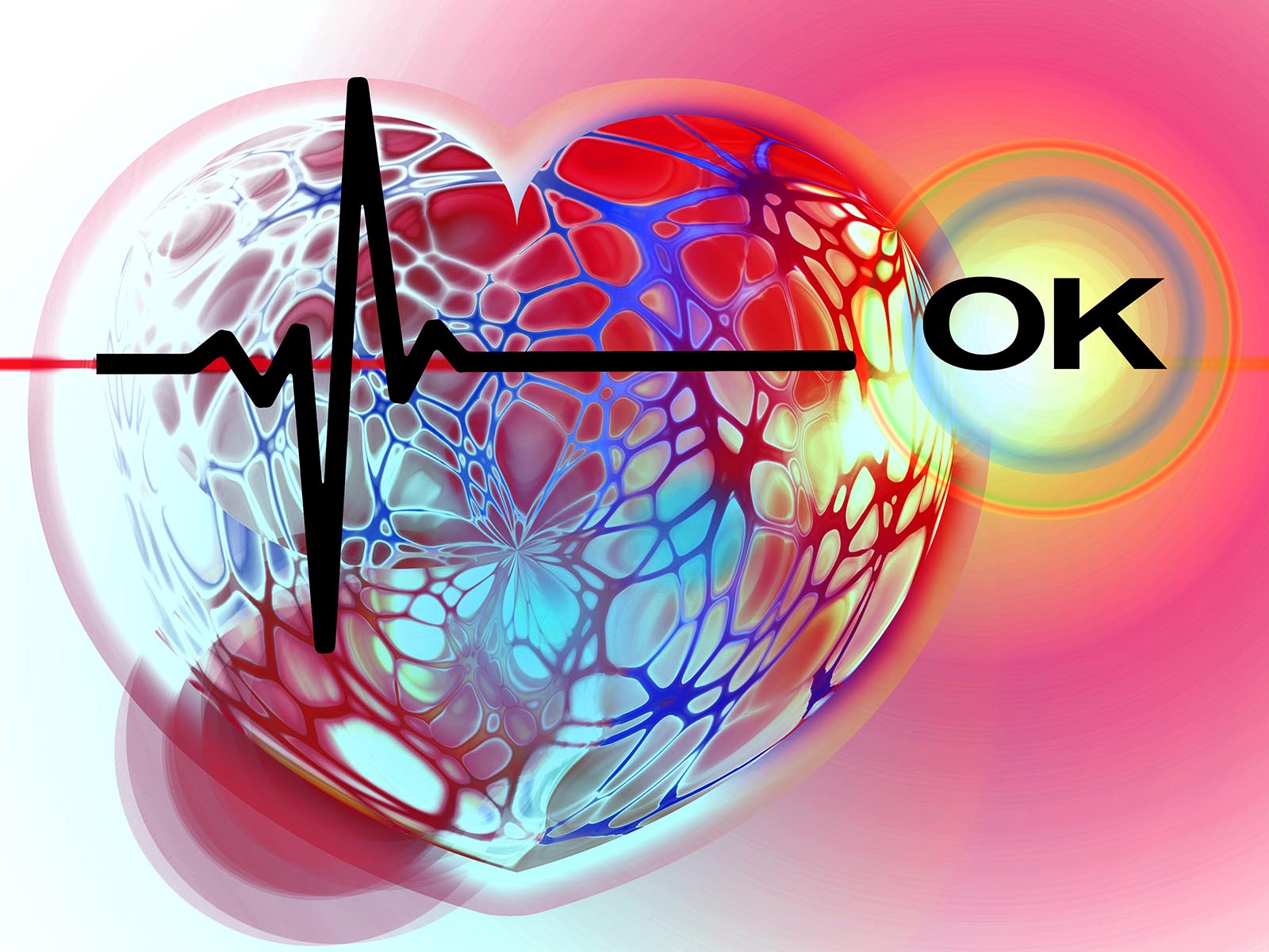Telemedizin kann Leben retten Telemedizin kann Leben retten