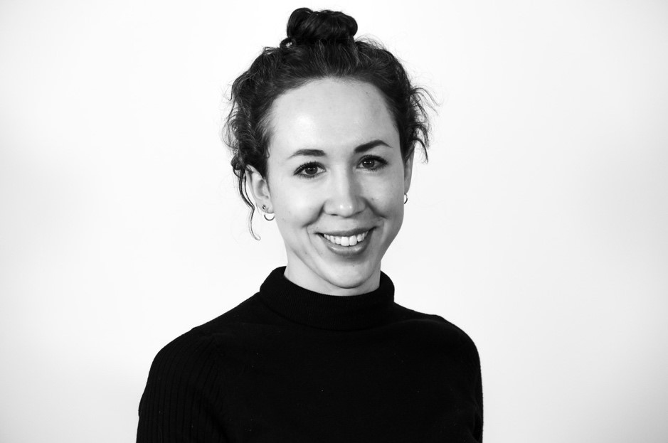 Marie Ohnesorge, Co-Founder& Managing Director der Ojemba GmbH (Die Bildrechte liegen bei dem Verfasser der Mitteilung.) Marie Ohnesorge, Co-Founder& Managing Director der Ojemba GmbH (Die Bildrechte liegen bei dem Verfasser der Mitteilung.)