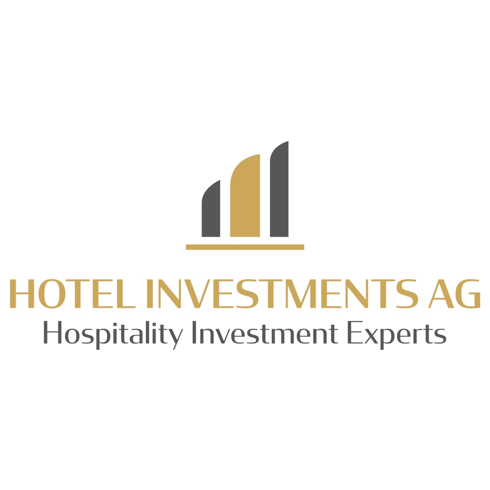 Hotel Investments AG (Die Bildrechte liegen bei dem Verfasser der Mitteilung.) Hotel Investments AG (Die Bildrechte liegen bei dem Verfasser der Mitteilung.)