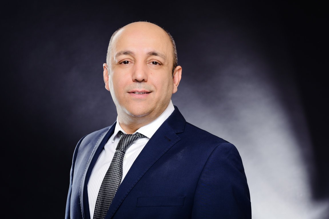 Emanuell Charis GmbH (Die Bildrechte liegen bei dem Verfasser der Mitteilung.) Emanuell Charis GmbH (Die Bildrechte liegen bei dem Verfasser der Mitteilung.)