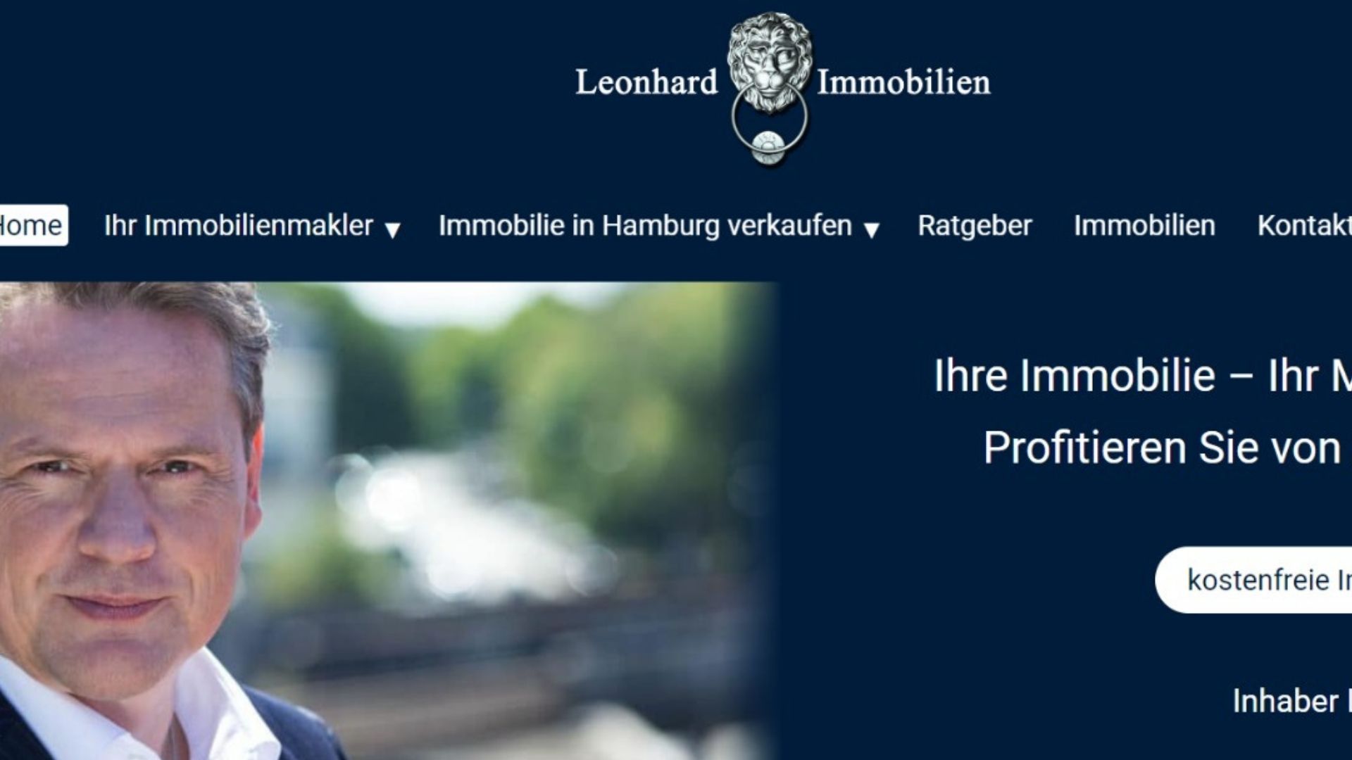 immobilienmakler_hamburg immobilienmakler_hamburg