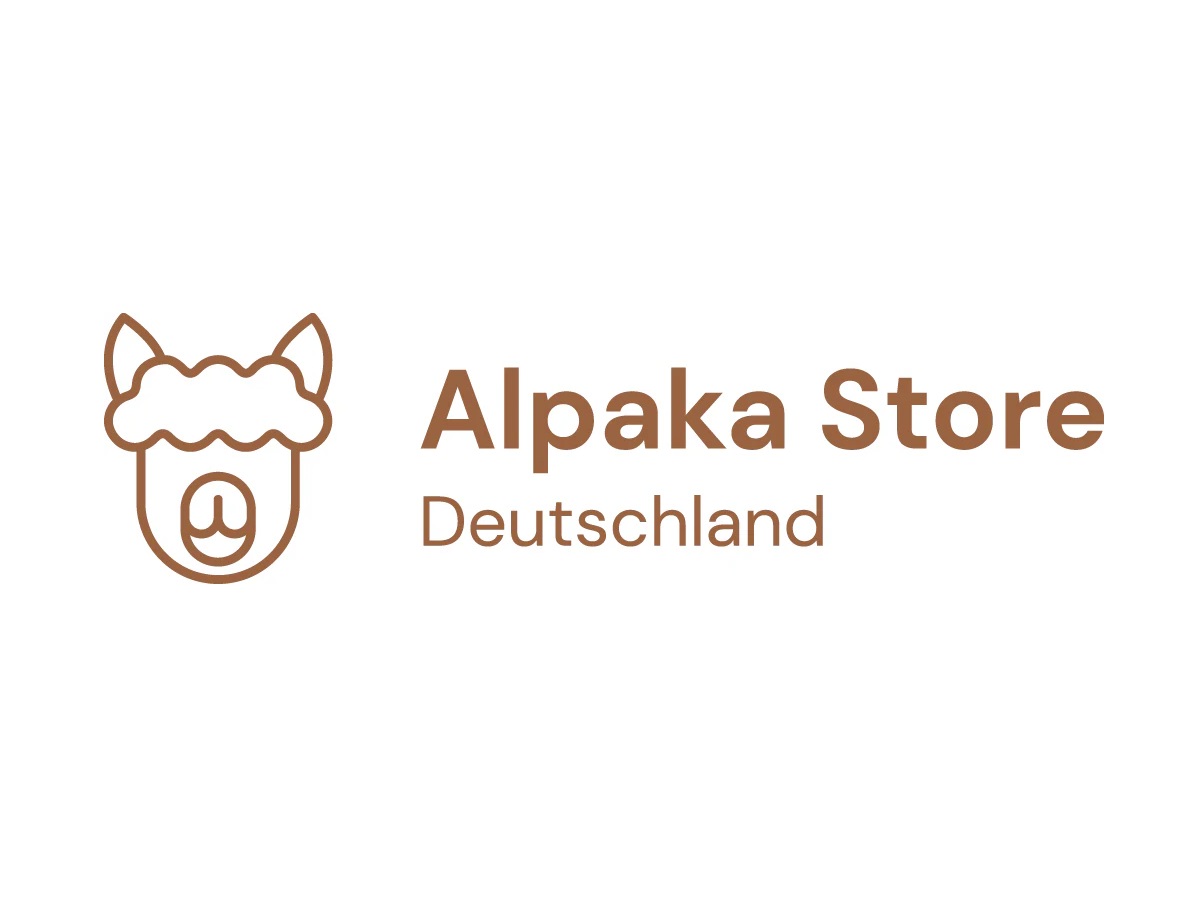 Alpaka Store Deutschland startet Spendenaktion für Hochwasseropfer Alpaka Store Deutschland startet Spendenaktion für Hochwasseropfer