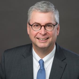 Bernd Bongers, Geschäftsführer Weyer Cert (Die Bildrechte liegen bei dem Verfasser der Mitteilung.) Bernd Bongers, Geschäftsführer Weyer Cert (Die Bildrechte liegen bei dem Verfasser der Mitteilung.)