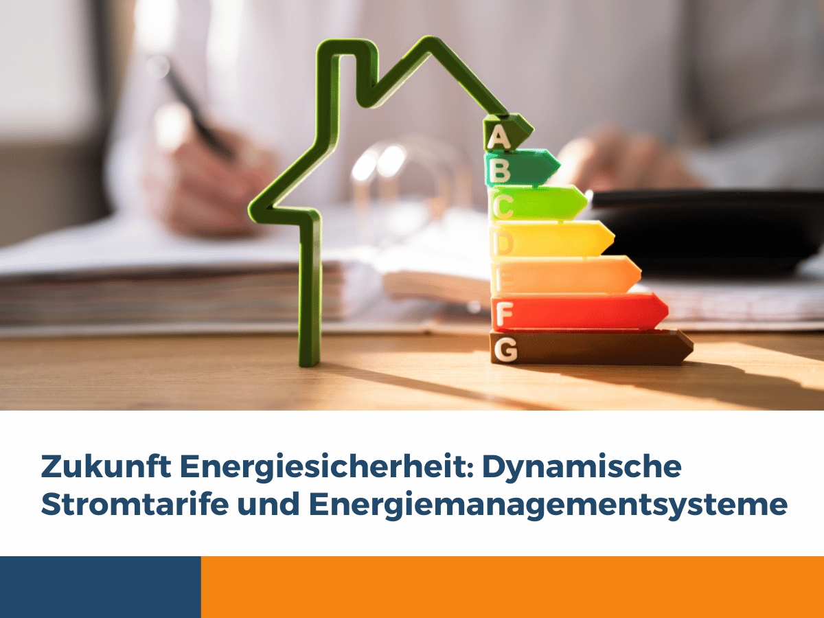 Energiekonzepte Deutschland GmbH - Energiesicherheit in der Zukunft (Die Bildrechte liegen bei dem Verfasser der Mitteilung.) Energiekonzepte Deutschland GmbH - Energiesicherheit in der Zukunft (Die Bildrechte liegen bei dem Verfasser der Mitteilung.)