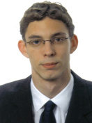 Christian Schröder, Vertrieb und Partnermanagement, REDDOXX GmbH Christian Schröder, Vertrieb und Partnermanagement, REDDOXX GmbH