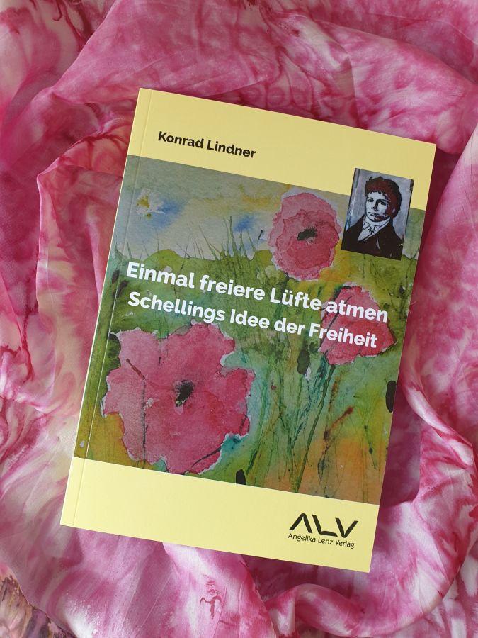 Rezension zu Rezension zu