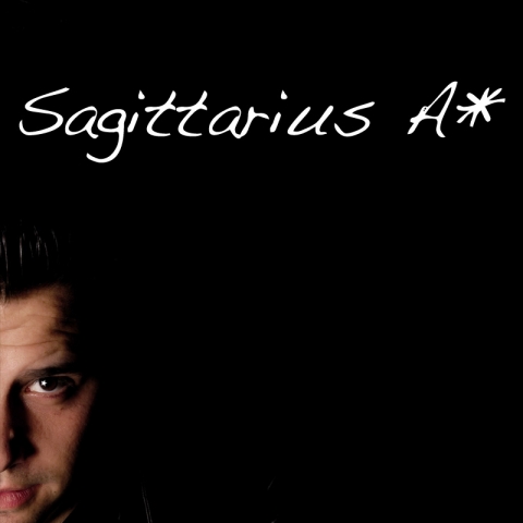 Sagittarius A* - Who is it? What is it? Where is it? Sagittarius A* - Who is it? What is it? Where is it?