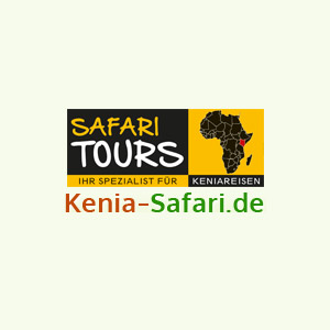 kenia-safari.de kenia-safari.de