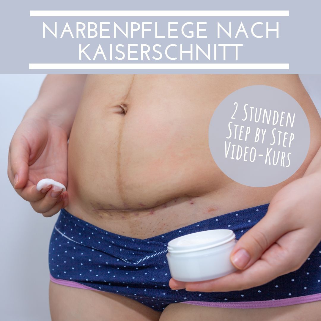 (Die Bildrechte liegen bei dem Verfasser der Mitteilung.) (Die Bildrechte liegen bei dem Verfasser der Mitteilung.)