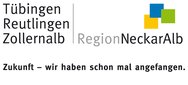Region Neckar-Alb setzt auf Standortfaktor Bildung Region Neckar-Alb setzt auf Standortfaktor Bildung