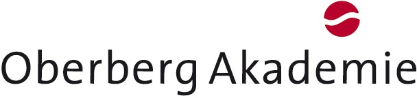 Logo der Oberberg Akademie