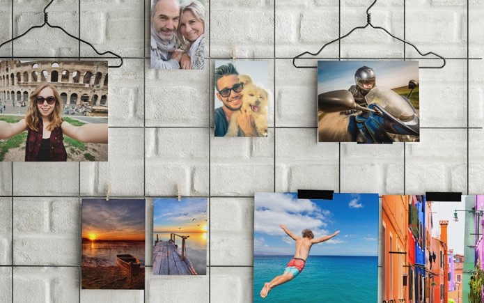Urlaubsfotos drucken und Fotoprodukte bestellen! (Die Bildrechte liegen bei dem Verfasser der Mitteilung.) Urlaubsfotos drucken und Fotoprodukte bestellen! (Die Bildrechte liegen bei dem Verfasser der Mitteilung.)