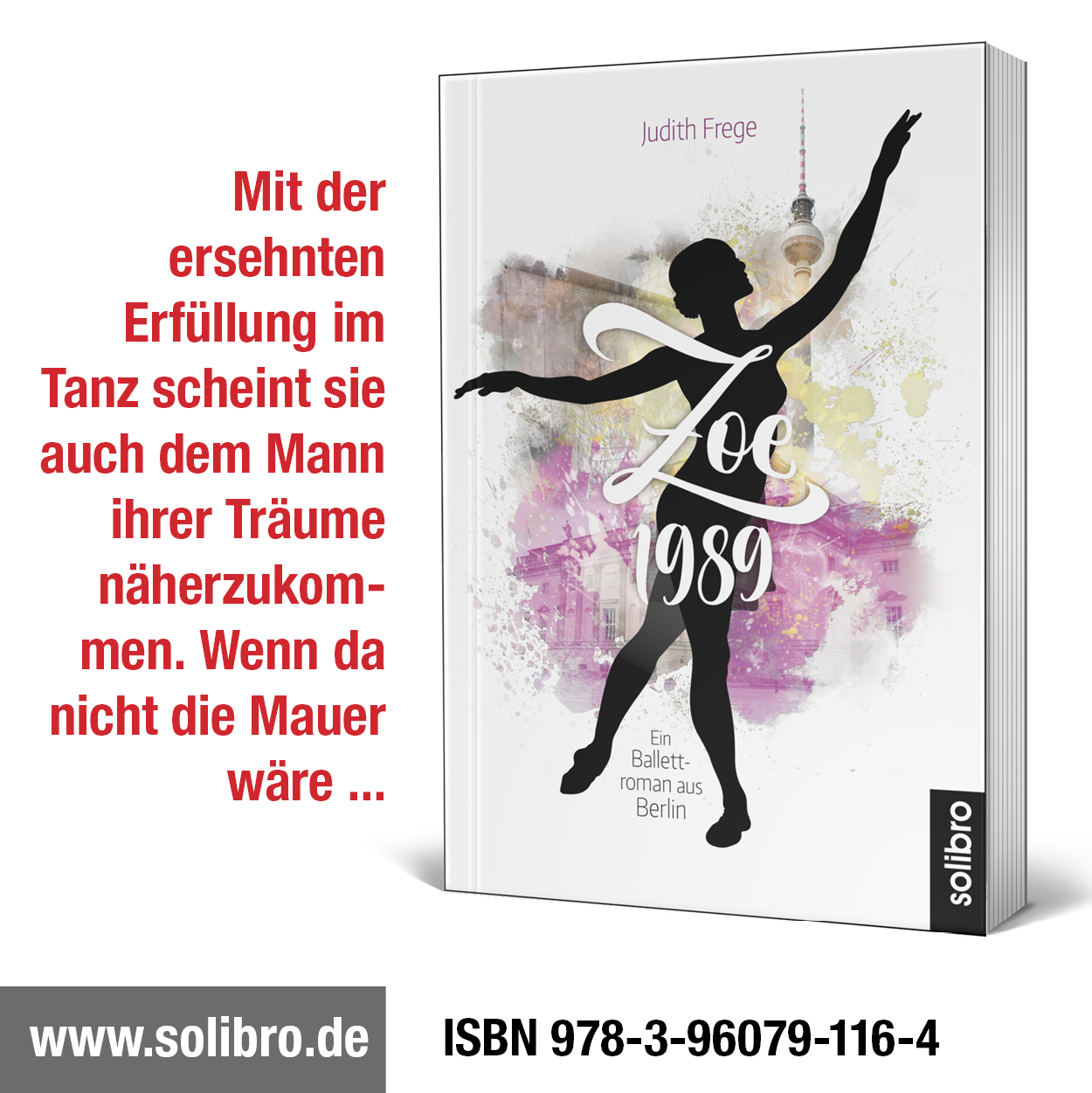 ISBN 978-3-96079-116-4 (Die Bildrechte liegen bei dem Verfasser der Mitteilung.) ISBN 978-3-96079-116-4 (Die Bildrechte liegen bei dem Verfasser der Mitteilung.)