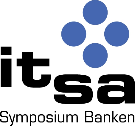 IT-Sicherheit für Banken:  Finance Forum organisiert it-sa Symposium Banken