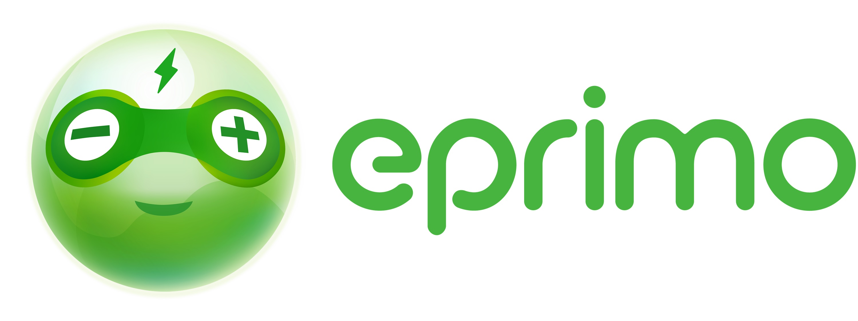 (Bildquelle: eprimo GmbH) (Bildquelle: eprimo GmbH)