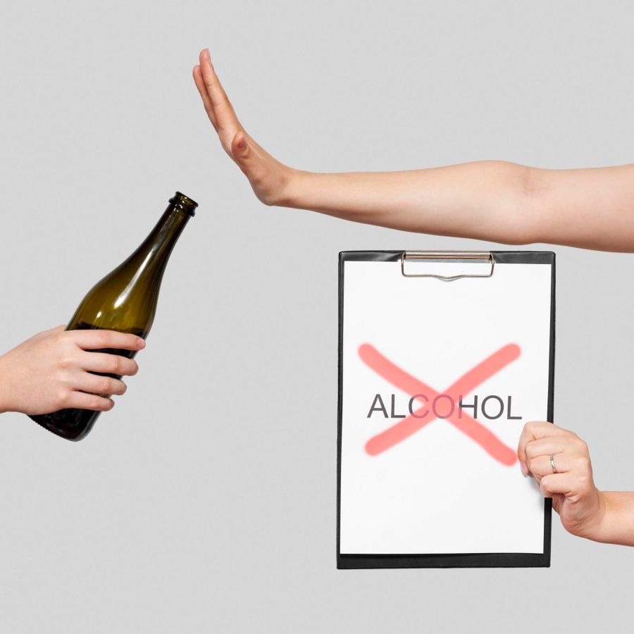 Alkohol Hypothesen - MPU Beratung und Vorbereitung (© )