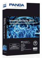 Die richtige Antiviren-Software schützt vor Malware. Die richtige Antiviren-Software schützt vor Malware.