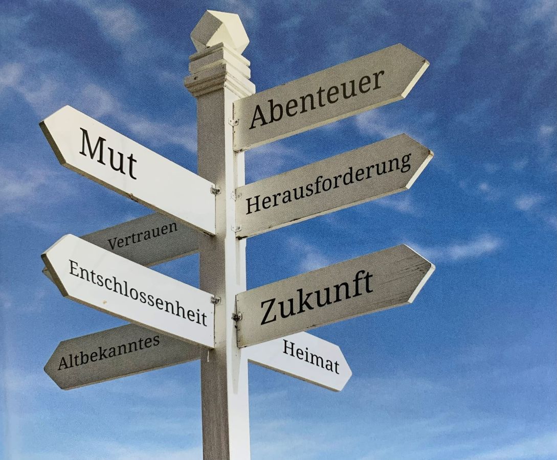 Schüleraustausch eröffnet neue Perspektiven, für Eltern wie für Jugendliche. (© international EXPERIENCE e. V.) Schüleraustausch eröffnet neue Perspektiven, für Eltern wie für Jugendliche. (© international EXPERIENCE e. V.)