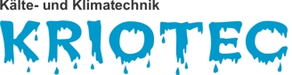 KRIOTEC - Klimaanlagen Wiesbaden - Klimaanlagen Mainz