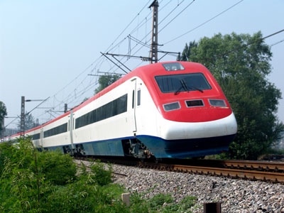 China: Wenn nicht jetzt, wann dann? China: Wenn nicht jetzt, wann dann?