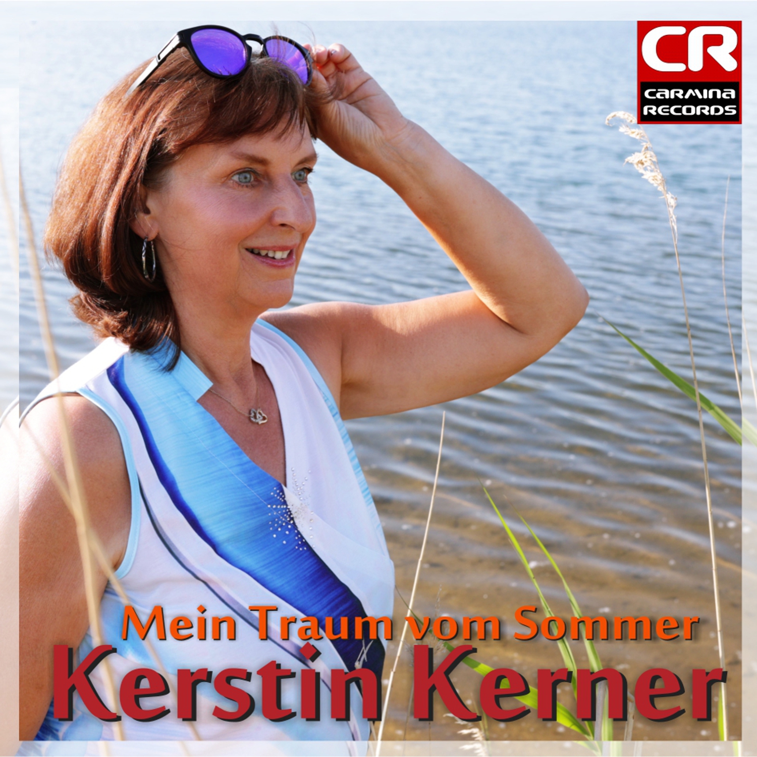 CD-Cover CD-Cover