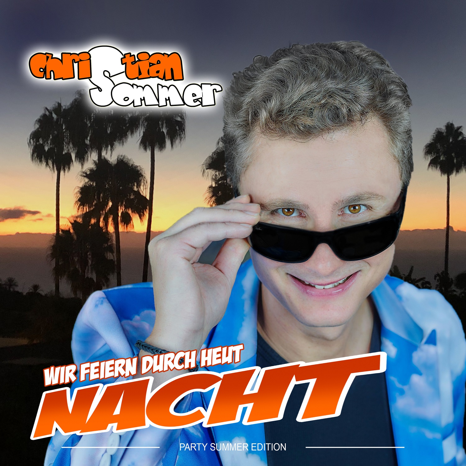 CD-Cover CD-Cover