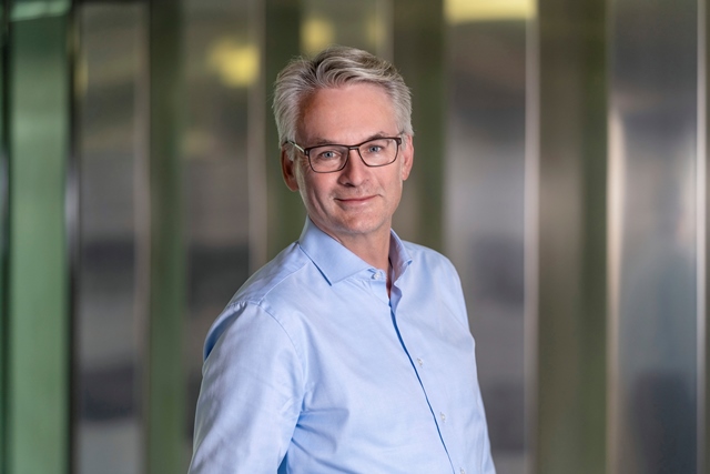 Die Mehrheit der Wähler bei der EU-Wahl lehnt eine Politik gegen die Industrie ab (Die Bildrechte liegen bei dem Verfasser der Mitteilung.) Die Mehrheit der Wähler bei der EU-Wahl lehnt eine Politik gegen die Industrie ab (Die Bildrechte liegen bei dem Verfasser der Mitteilung.)