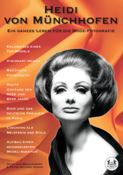 ISBN: 978-3-96229-478-6 Preis: 59,95 € ISBN: 978-3-96229-478-6 Preis: 59,95 €