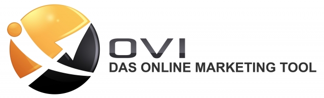 Xovi launcht neue Keyword-Datenbank mit 20 Mio Suchbegriffen Xovi launcht neue Keyword-Datenbank mit 20 Mio Suchbegriffen