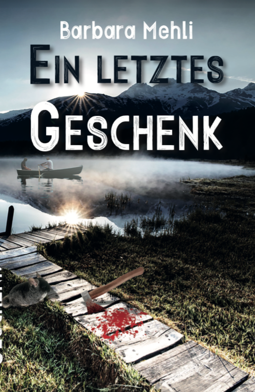 ISBN: 978-3-96229-514-1 Preis: 26,95 € ISBN: 978-3-96229-514-1 Preis: 26,95 €